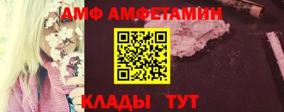 гашиш Краснознаменск